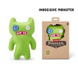  Đồ Chơi Sưu Tầm ZURU TOYS Fuggler Limited Edition 9