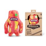  Đồ Chơi Sưu Tầm ZURU TOYS Fuggler Laboratory Misfits 9