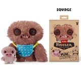  Đồ Chơi Sưu Tầm ZURU TOYS Fuggler Mini Rascals 9