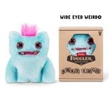  Đồ Chơi Sưu Tầm ZURU TOYS Fuggler Baby Fuggs 3.5