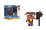  [CHỌN MẪU] Đồ Chơi Mô Hình Sưu Tầm JADA TOYS Minecraft 2.5