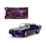  Đồ Chơi Xe Mô Hình JADA TOYS Pink Slips 1:32 Scale Diecast Model Cars Toys 24106 - Simba Toys Vietnam 