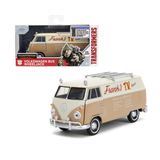  Đồ Chơi Xe Mô Hình JADA TOYS Hollywood Rides 1:32 Scale Diecast Model Cars Toys 24078 - Simba Toys Vietnam 