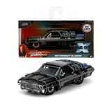 [CHỌN MẪU] Đồ Chơi Xe Mô Hình JADA TOYS Fast&Furious 1:32 Scale - Simba Toys Vietnam 