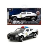  [CHỌN MẪU] Đồ Chơi Xe Mô Hình JADA TOYS Fast&Furious 1:32 Scale - Simba Toys Vietnam 