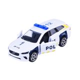  Đồ Chơi Xe Mô Hình MAJORETTE Finnish S.O.S. Cars 8503000003019 - Simba Toys Vietnam 
