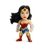  [CHỌN MẪU] Đồ Chơi Mô Hình Sưu Tầm JADA TOYS DC Comics 2.5