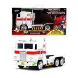  [CHỌN MẪU] Đồ Chơi Mô Hình JADA TOYS Transformer 1:32 - Simba Toys Vietnam 