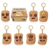  Đồ Chơi Sưu Tầm Hộp Mù ZURU TOYS Fuggler Fugg Nuggets Blind Box 15783 - Simba Toys Vietnam - Fuggler Vietnam 