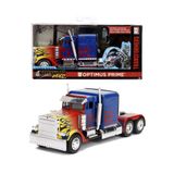  [CHỌN MẪU] Đồ Chơi Mô Hình JADA TOYS Transformer 1:32 - Simba Toys Vietnam 