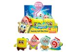  Đồ Chơi Sưu Tầm SIMBA TOYS Spongebob Squishy 10cm 109491009051 