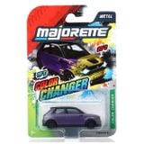  Đồ Chơi Xe Mô Hình MAJORETTE Color Changers Premium Cars 1:64 Diecast Model Car 8504000001 - Simba Toys Vietnam 