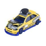  Đồ Chơi Xe Mô Hình MAJORETTE JDM Legends Deluxe Cars 1:64 Diecast Model Car 8504101001 - Simba Toys Vietnam 