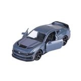  Đồ Chơi Xe Mô Hình MAJORETTE Showroom Premium Cars 1:64 Diecast Model Car 8502000000 - Simba Toys Vietnam 