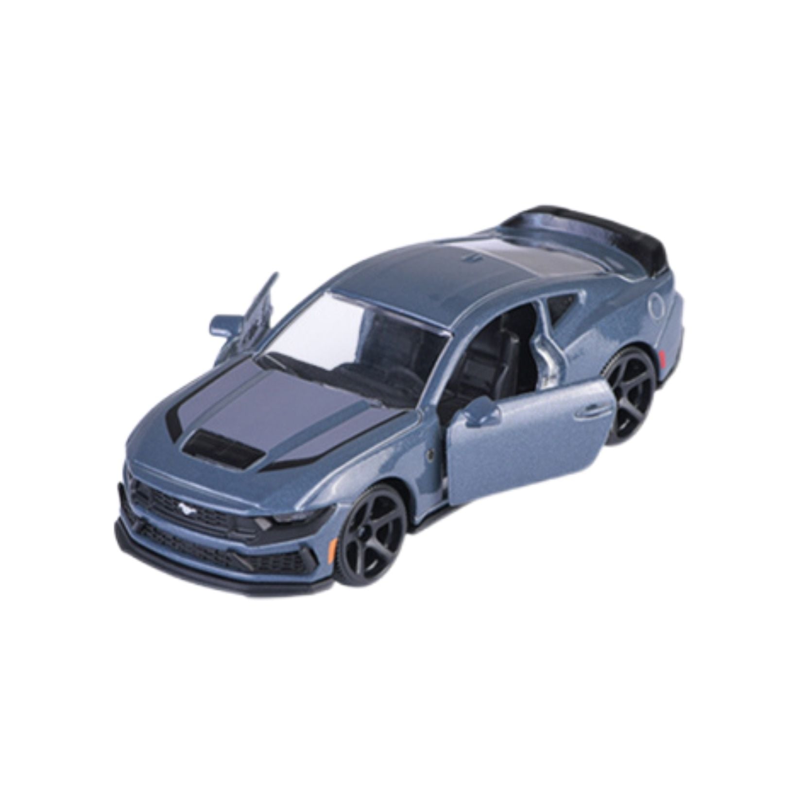  Đồ Chơi Xe Mô Hình MAJORETTE Showroom Premium Cars 1:64 Diecast Model Car 8502000000 - Simba Toys Vietnam 