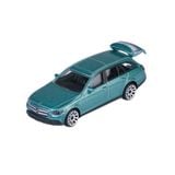  Đồ Chơi Xe Mô Hình MAJORETTE Showroom Premium Cars 1:64 Diecast Model Car 8502000000 - Simba Toys Vietnam 
