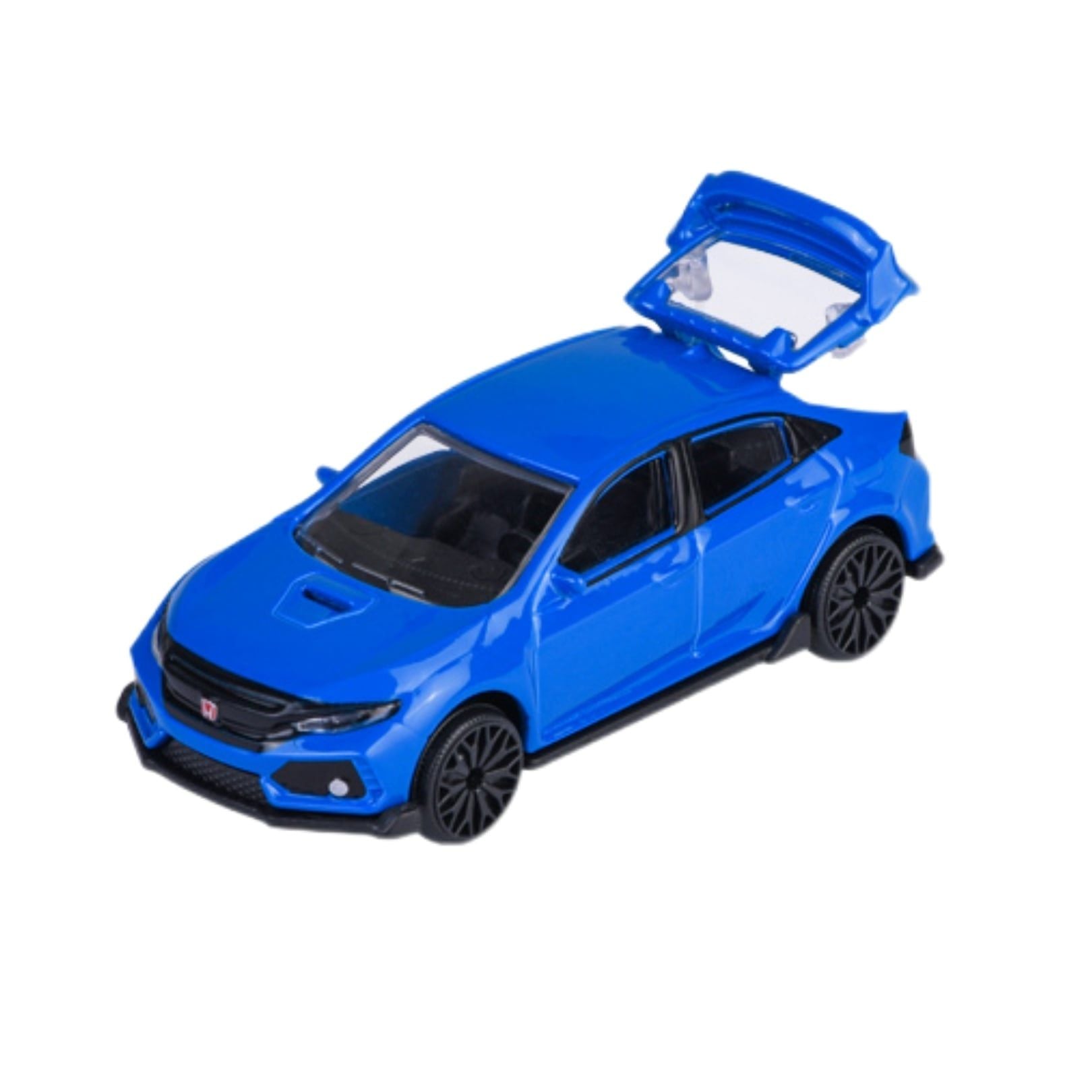  Đồ Chơi Xe Mô Hình MAJORETTE Showroom Premium Cars 1:64 Diecast Model Car 8502000000 - Simba Toys Vietnam 