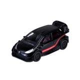  Đồ Chơi Xe Mô Hình MAJORETTE Street Cars 1:64 Diecast Model Car 8501000000 - Simba Toys Vietnam 