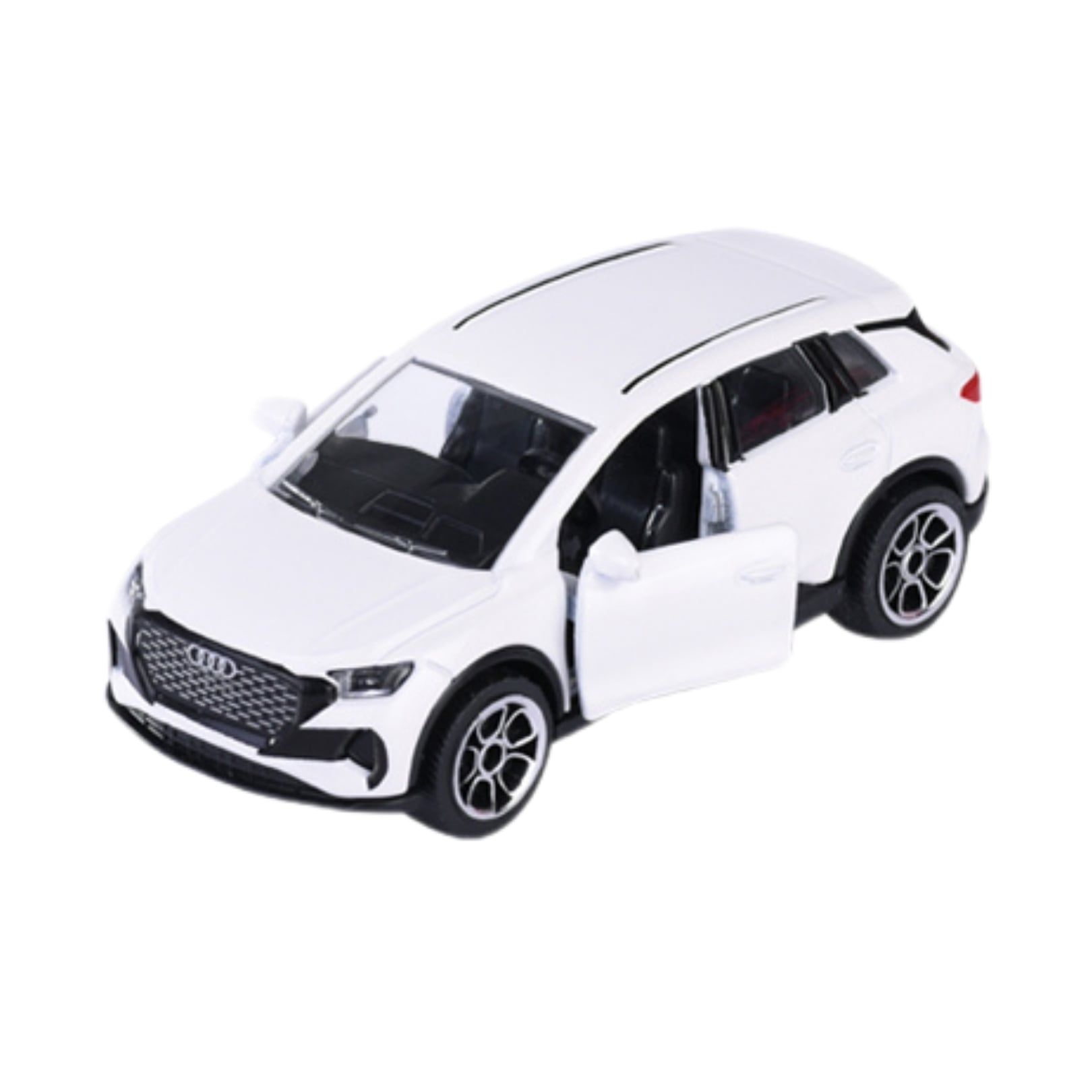  Đồ Chơi Xe Mô Hình MAJORETTE Showroom Premium Cars 1:64 Diecast Model Car 8502000000 - Simba Toys Vietnam 