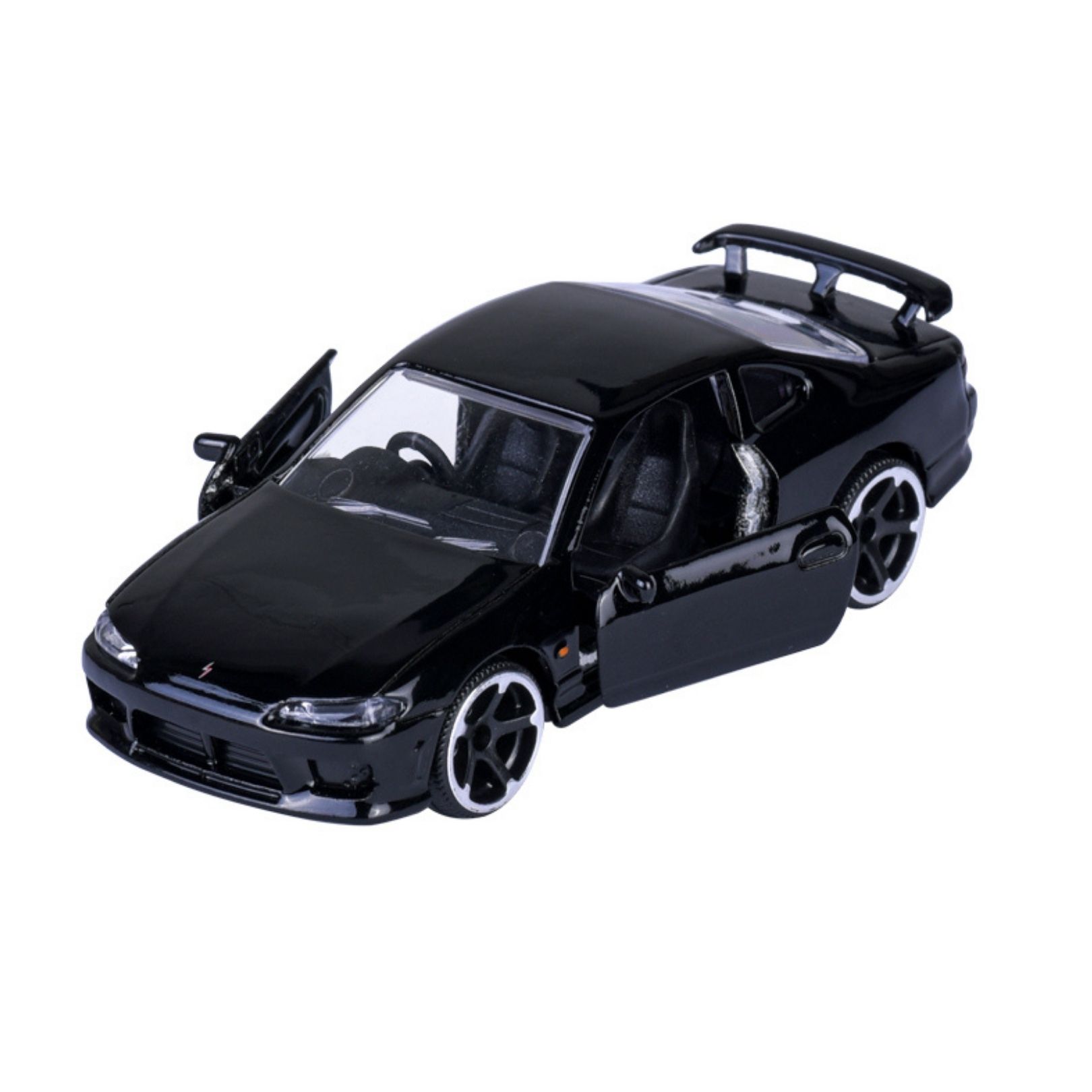  Đồ Chơi Xe Mô Hình MAJORETTE JDM Legends Premium Cars 1:64 Diecast Model Car 8502100000 - Simba Toys Vietnam 