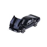 Đồ Chơi Xe Mô Hình MAJORETTE Vintage Premium Cars 1:64 Diecast Model Car 8502000001 - Simba Toys Vietnam 