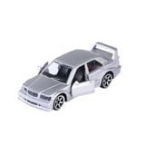  Đồ Chơi Xe Mô Hình MAJORETTE Vintage Premium Cars 1:64 Diecast Model Car 8502000001 - Simba Toys Vietnam 