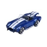  Đồ Chơi Xe Mô Hình MAJORETTE Vintage Premium Cars 1:64 Diecast Model Car 8502000001 - Simba Toys Vietnam 