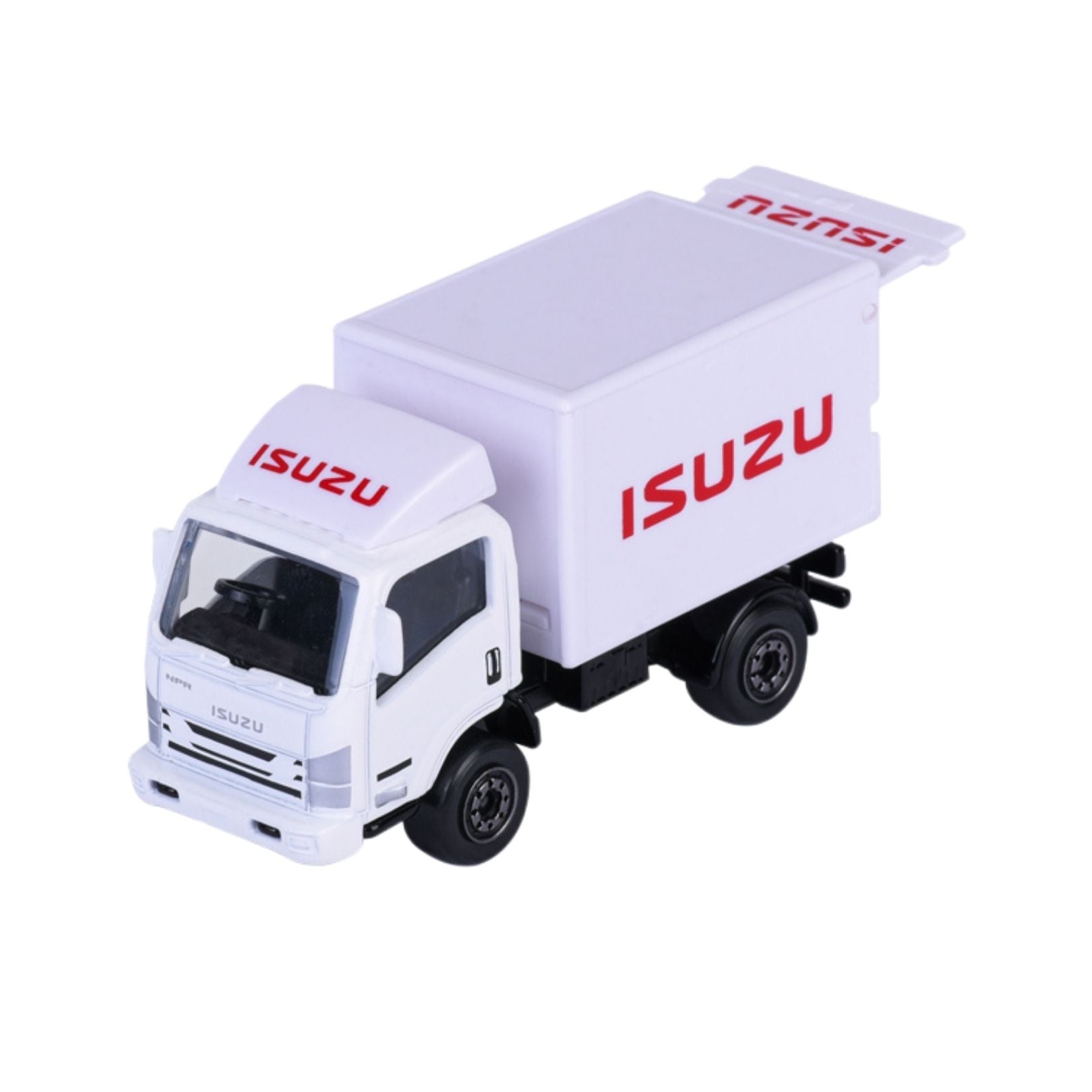  Đồ Chơi Xe Mô Hình MAJORETTE City Premium Vehicles 1:64 Diecast Model Car 8503000002 - Simba Toys Vietnam 