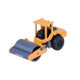  Đồ Chơi Xe Mô Hình MAJORETTE Street Cars 1:64 Diecast Model Car 8501000000 - Simba Toys Vietnam 