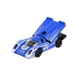  Đồ Chơi Xe Mô Hình MAJORETTE Porsche Premium Cars 1:64 Diecast Model Car 8502100002 - Simba Toys Vietnam 