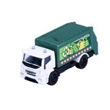  Đồ Chơi Xe Mô Hình MAJORETTE Street Cars 1:64 Diecast Model Car 8501000000 - Simba Toys Vietnam 