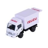  Đồ Chơi Xe Mô Hình MAJORETTE City Premium Vehicles 1:64 Diecast Model Car 8503000002 - Simba Toys Vietnam 