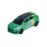  Đồ Chơi Xe Mô Hình MAJORETTE Street Cars 1:64 Diecast Model Car 8501000000 - Simba Toys Vietnam 