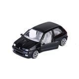  Đồ Chơi Xe Mô Hình MAJORETTE Vintage Premium Cars 1:64 Diecast Model Car 8502000001 - Simba Toys Vietnam 