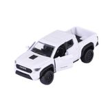  Đồ Chơi Xe Mô Hình MAJORETTE Showroom Premium Cars 1:64 Diecast Model Car 8502000000 - Simba Toys Vietnam 