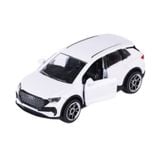  Đồ Chơi Xe Mô Hình MAJORETTE Showroom Premium Cars 1:64 Diecast Model Car 8502000000 - Simba Toys Vietnam 