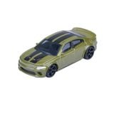  Đồ Chơi Xe Mô Hình MAJORETTE Street Cars 1:64 Diecast Model Car 8501000000 - Simba Toys Vietnam 