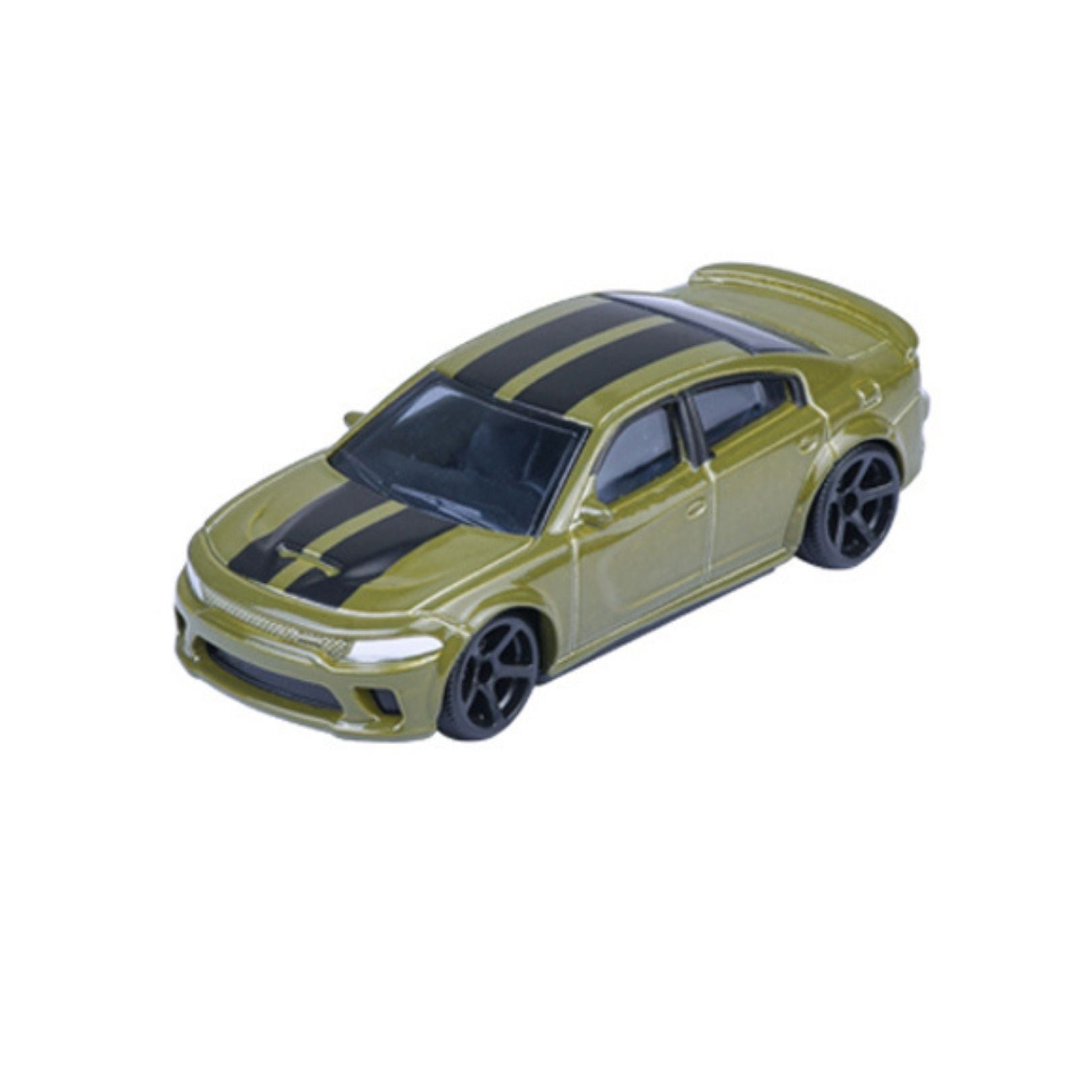  Đồ Chơi Xe Mô Hình MAJORETTE Street Cars 1:64 Diecast Model Car 8501000000 - Simba Toys Vietnam 