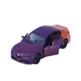  Đồ Chơi Xe Mô Hình MAJORETTE Color Changers Premium Cars 1:64 Diecast Model Car 8504000001 - Simba Toys Vietnam 