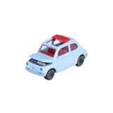  Đồ Chơi Xe Mô Hình MAJORETTE Vintage Premium Cars 1:64 Diecast Model Car 8502000001 - Simba Toys Vietnam 