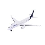  Đồ Chơi Máy Bay Mô Hình MAJORETTE Airport Vehicles 8503001000 Diecast Model - Simba Toys Vietnam 