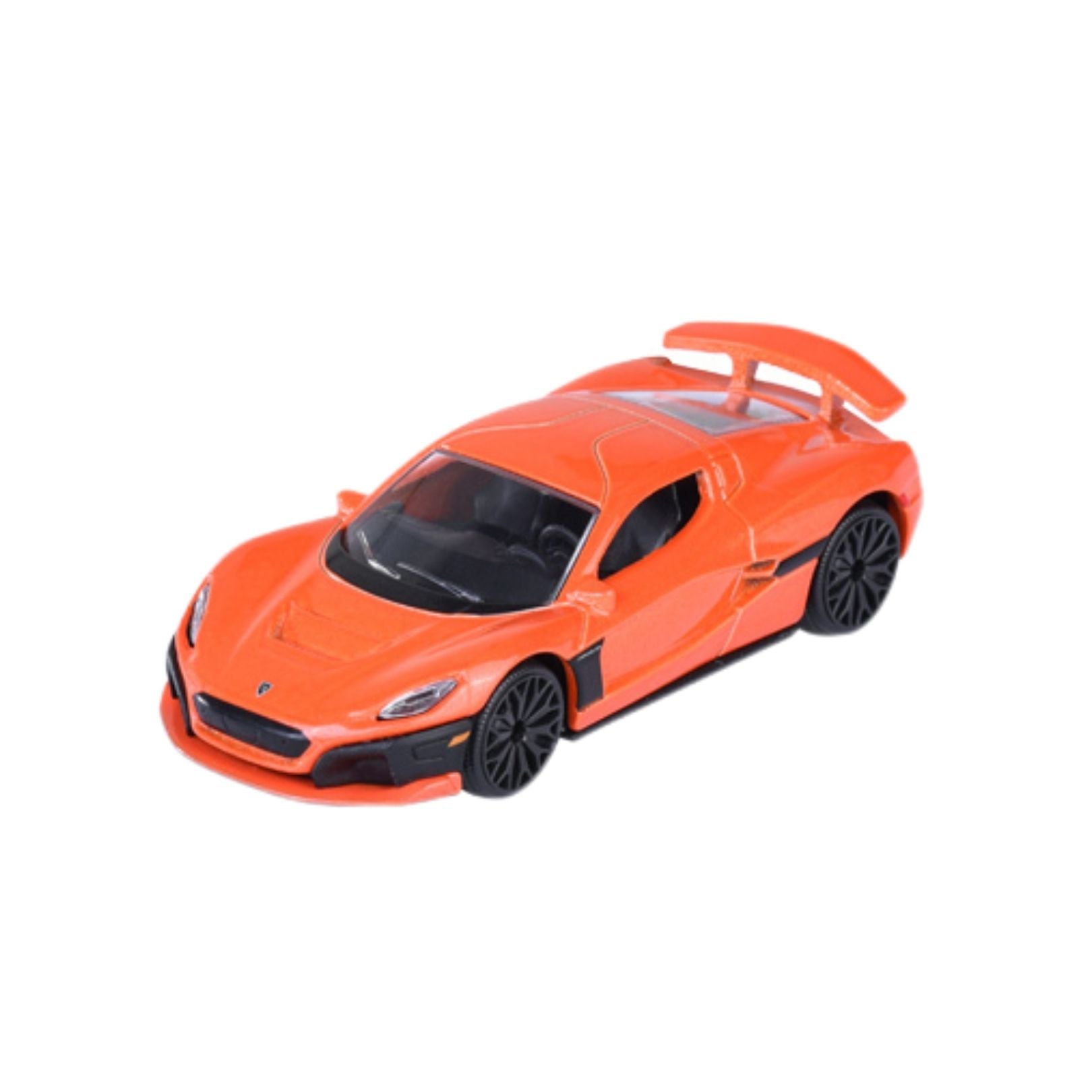  Đồ Chơi Xe Mô Hình MAJORETTE Showroom Premium Cars 1:64 Diecast Model Car 8502000000 - Simba Toys Vietnam 