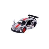  Đồ Chơi Xe Mô Hình MAJORETTE Porsche Deluxe Cars 1:64 Diecast Model Car 8502101001 - Simba Toys Vietnam 