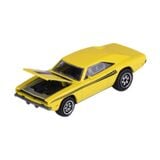  Đồ Chơi Xe Mô Hình MAJORETTE Vintage Premium Cars 1:64 Diecast Model Car 8502000001 - Simba Toys Vietnam 