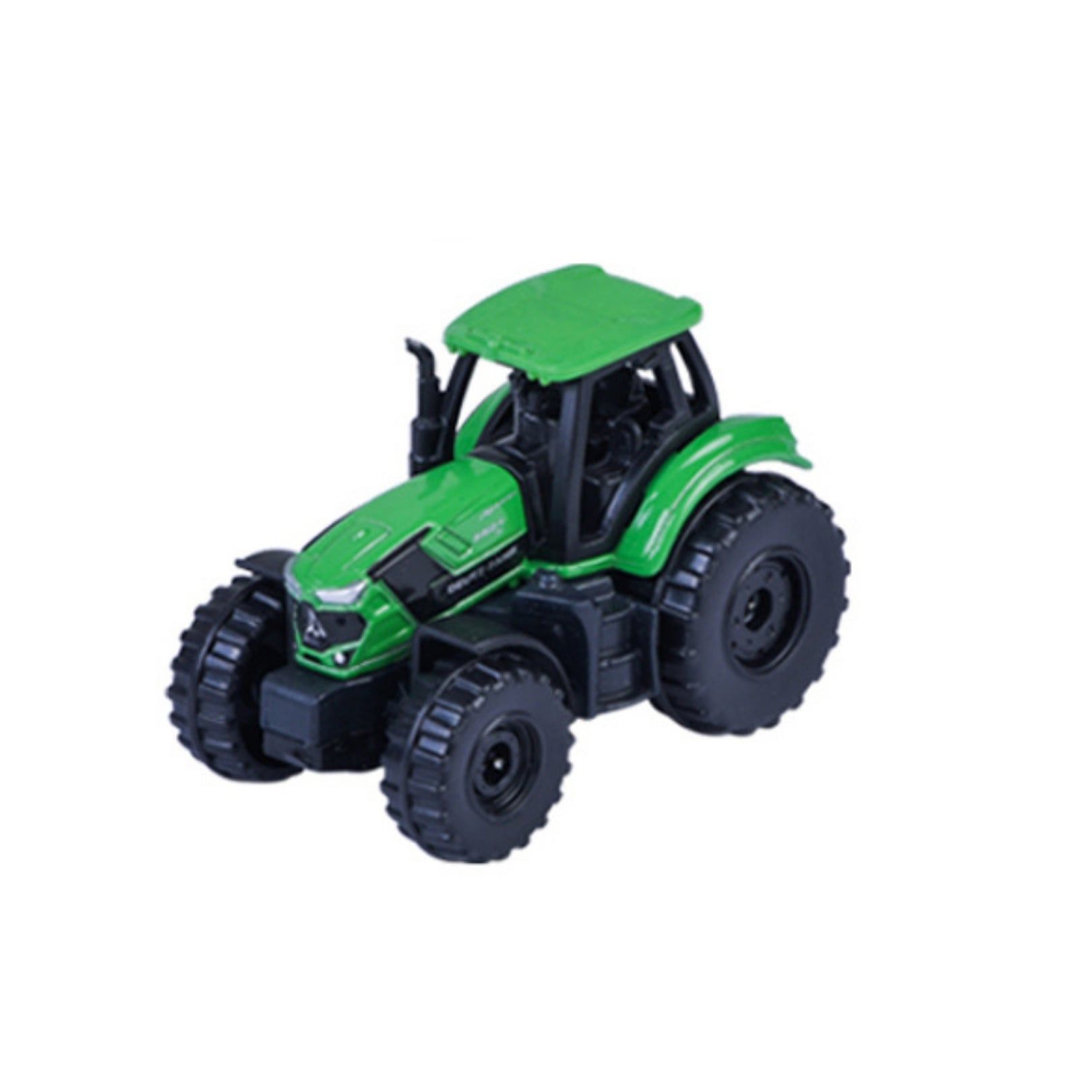  Đồ Chơi Xe Mô Hình MAJORETTE Street Cars 1:64 Diecast Model Car 8501000000 - Simba Toys Vietnam 