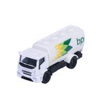  Đồ Chơi Xe Mô Hình MAJORETTE Street Cars 1:64 Diecast Model Car 8501000000 - Simba Toys Vietnam 