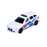  Đồ Chơi Xe Mô Hình MAJORETTE Street Cars 1:64 Diecast Model Car 8501000000 - Simba Toys Vietnam 