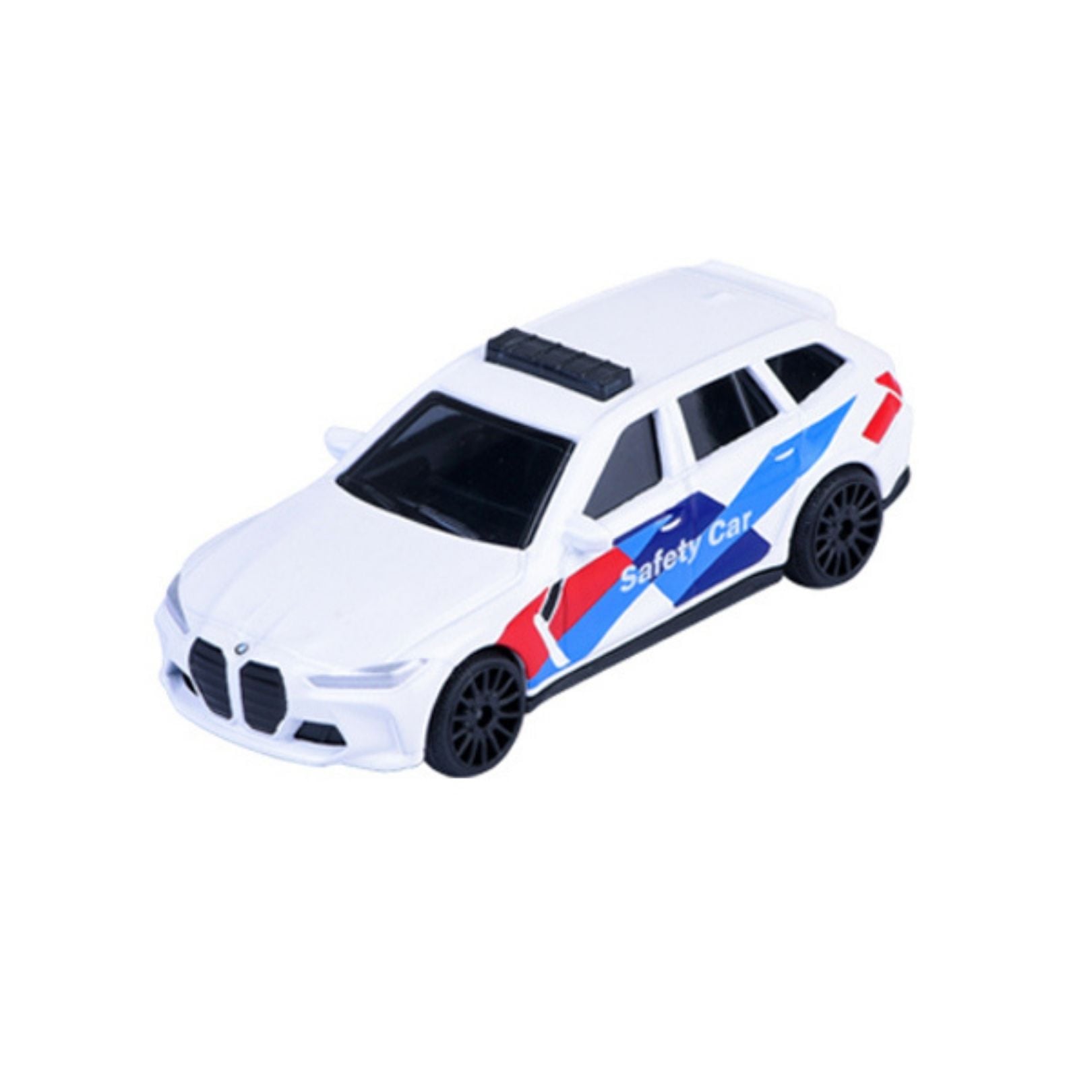  Đồ Chơi Xe Mô Hình MAJORETTE Street Cars 1:64 Diecast Model Car 8501000000 - Simba Toys Vietnam 