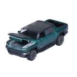  Đồ Chơi Xe Mô Hình MAJORETTE Showroom Deluxe Cars 1:64 Diecast Model Car 8502001000 - Simba Toys Vietnam 