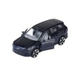  Đồ Chơi Xe Mô Hình MAJORETTE Showroom Premium Cars 1:64 Diecast Model Car 8502000000 - Simba Toys Vietnam 